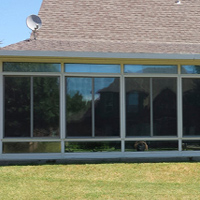 affinity-3m-1 affinity-3m-1