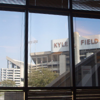 affinity-3m-2 affinity-3m-2