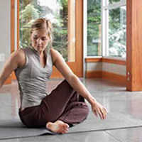 affinity-3m-3 affinity-3m-3