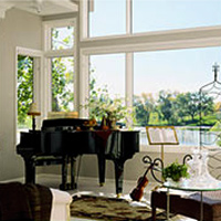 affinity-3m-4 affinity-3m-4