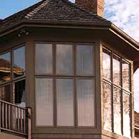 lamina-neutral-3m-1 lamina-neutral-3m-1