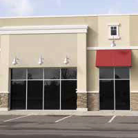 lamina-neutral-3m-2 lamina-neutral-3m-2