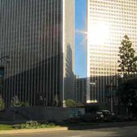 lamina-neutral-3m-3 lamina-neutral-3m-3