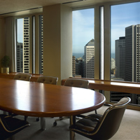 lamina-neutral-3m-4 lamina-neutral-3m-4