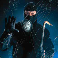 lamina-seguridad-3m-1 lamina-seguridad-3m-1