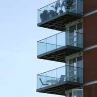 lamina-seguridad-3m-2 lamina-seguridad-3m-2