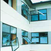 lamina-seguridad-3m-3 lamina-seguridad-3m-3