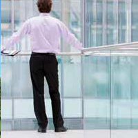 lamina-seguridad-3m-4 lamina-seguridad-3m-4