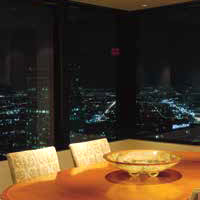 night-vision-1 night-vision-1