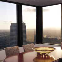 night-vision-2 night-vision-2