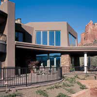 night-vision-3 night-vision-3