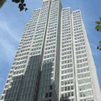 night-vision-4 night-vision-4