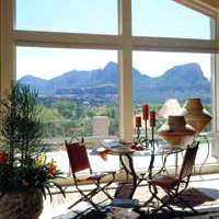 prestige-exterior-1 prestige-exterior-1