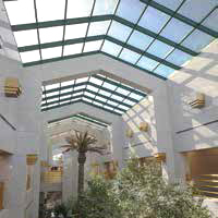 prestige-exterior-2 prestige-exterior-2