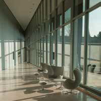 prestige-interior-3 prestige-interior-3