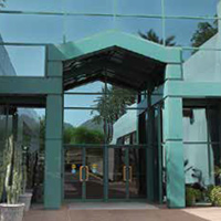 prestige-interior-4 prestige-interior-4