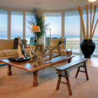 prestige-interior-4 prestige-interior-4