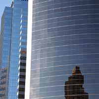 silver-3m-1 silver-3m-1