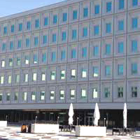 silver-3m-2 silver-3m-2