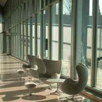 silver-3m-3 silver-3m-3