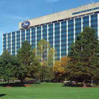 silver-3m-4 silver-3m-4