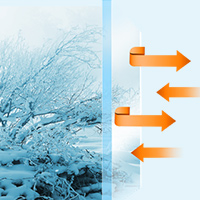 thinsulate-3m-1 thinsulate-3m-1