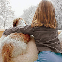 thinsulate-3m-2 thinsulate-3m-2