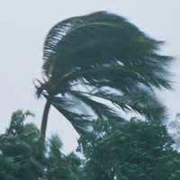 ultra-series-3m-1 ultra-series-3m-1