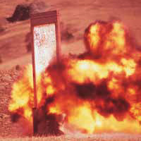 ultra-series-3m-2 ultra-series-3m-2