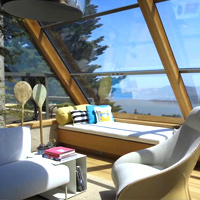 ultra-series-3m-3 ultra-series-3m-3