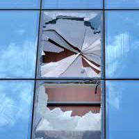 ultra-series-3m-3 ultra-series-3m-3