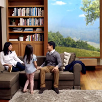 ultra-series-3m-4 ultra-series-3m-4