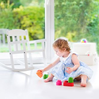 ultra-series-3m-4 ultra-series-3m-4